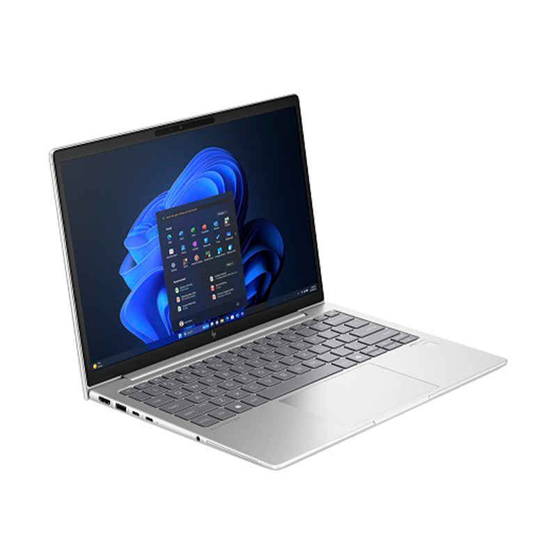 ELITEBOOK 640 G11