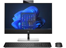 HP Proone 440 G9