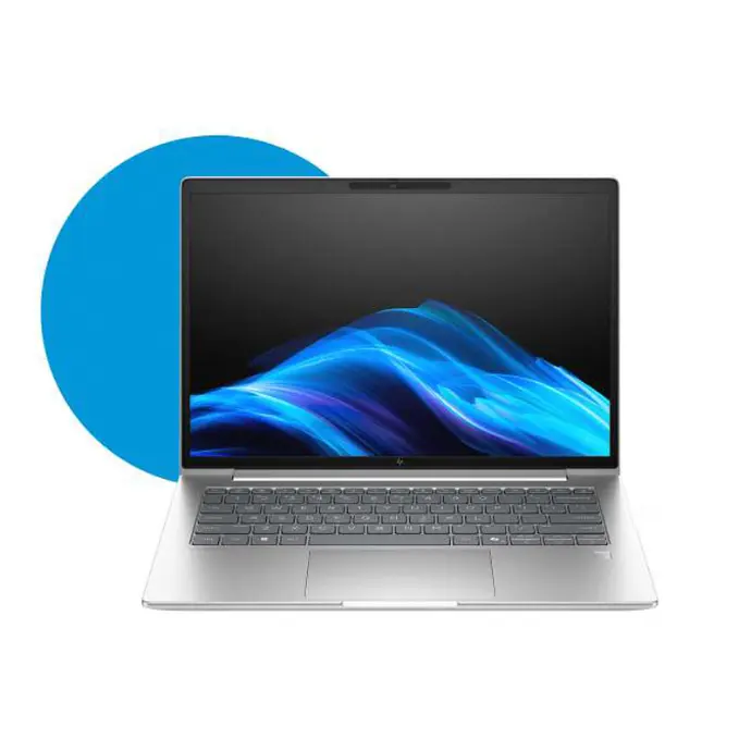 HP ELITEBOOK 6 G1 ah 16"