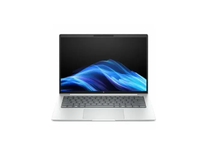 HP GELITEBOOK 8 G1i 16"