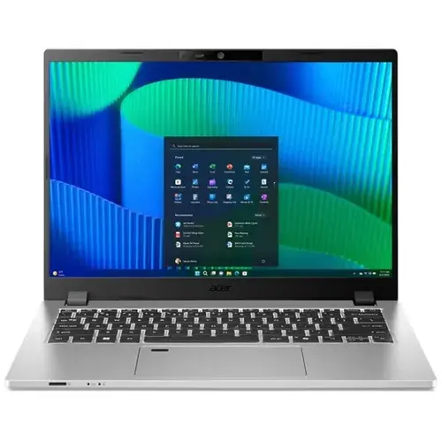 ACER TravelMate P2 15,6"